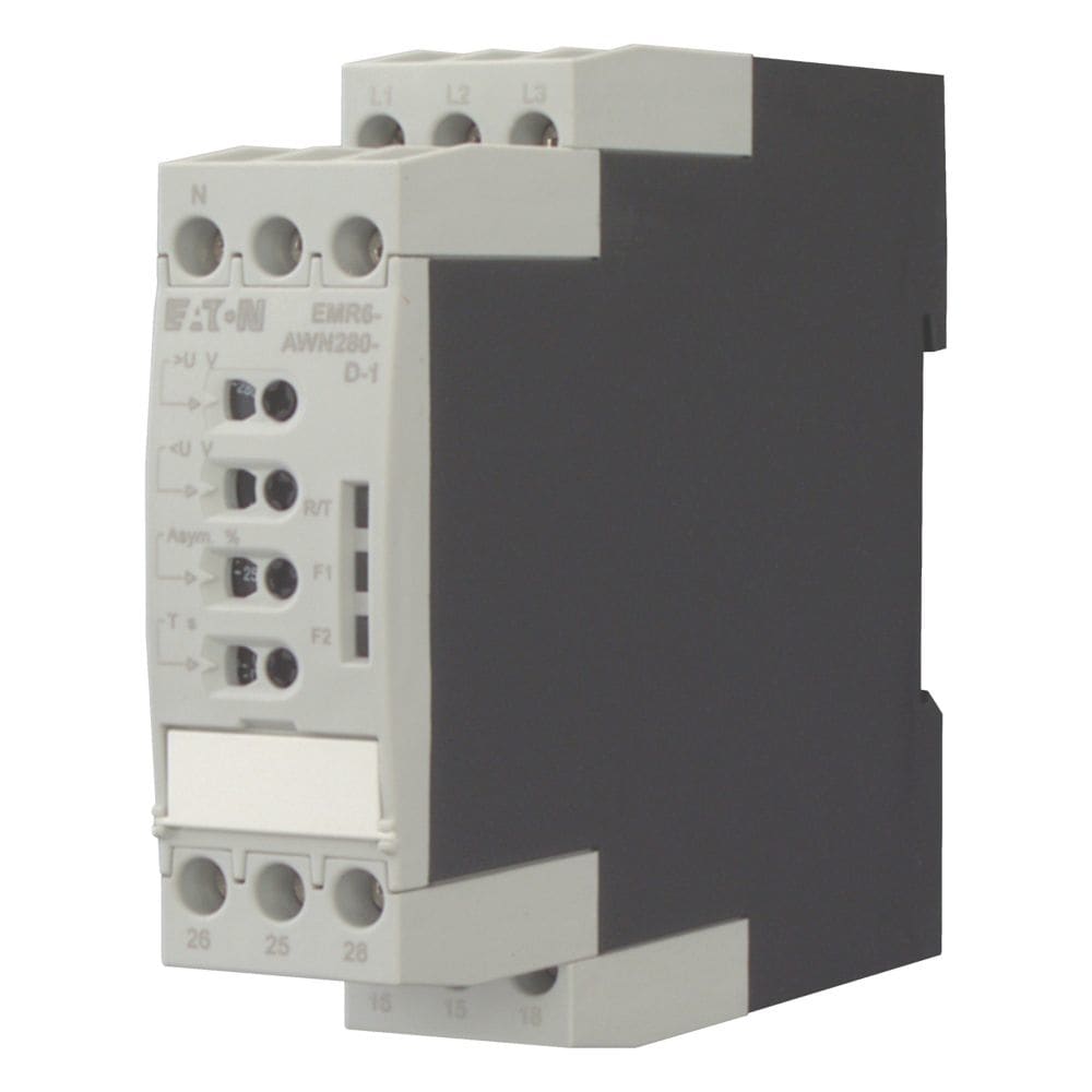 EATON EAO184770 EMR6-AWN280-D-1