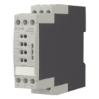 EATON EAO184770 EMR6-AWN280-D-1