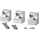 EATON EAO127663 EML24 2 CAVI 107,2 - 253 MMQ - S811+T/U