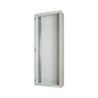 EATON EAO174371 BPM-F-1000/20-F STR.ARMADIO XEB 1000L 20