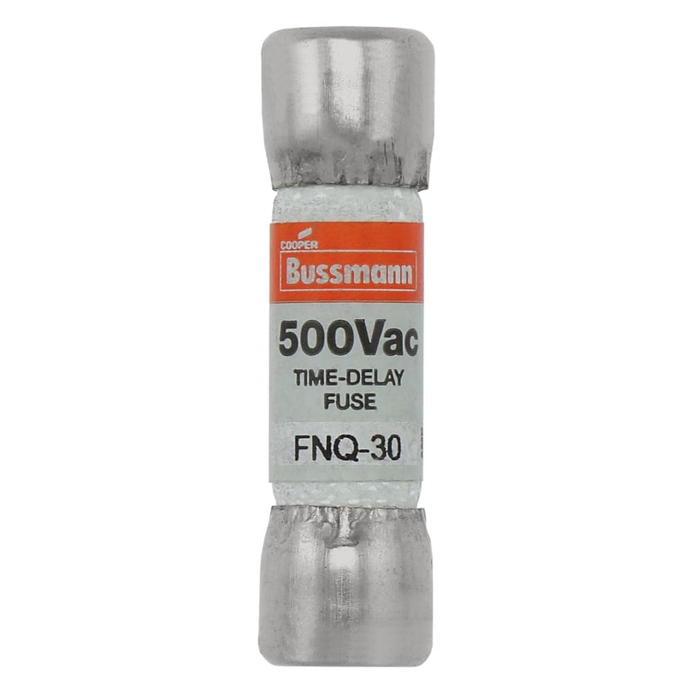 EATON EAOFNQ-1 FNQ-1 BUSS MIDGET FUSE