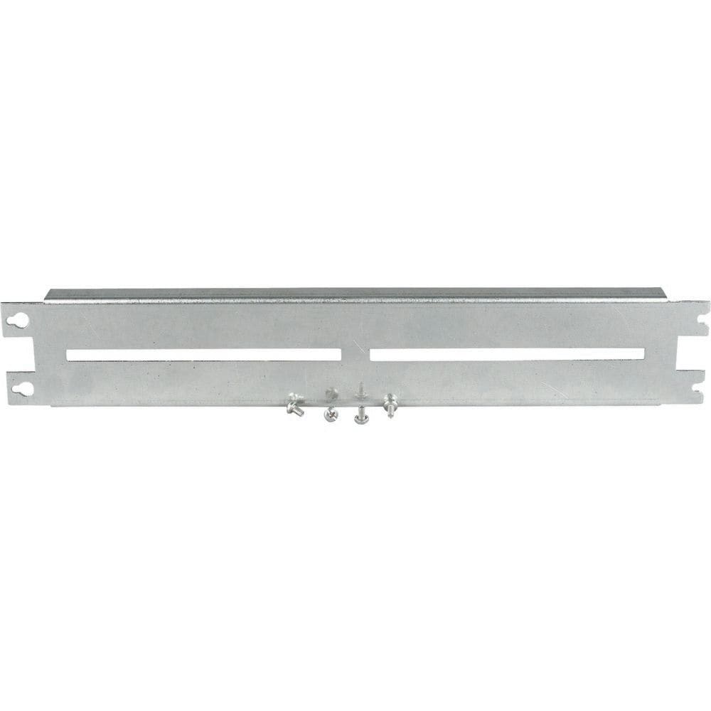 EATON EAO286767 BPZ-MPL80-800 PIASTRA MOD. 800L 80H