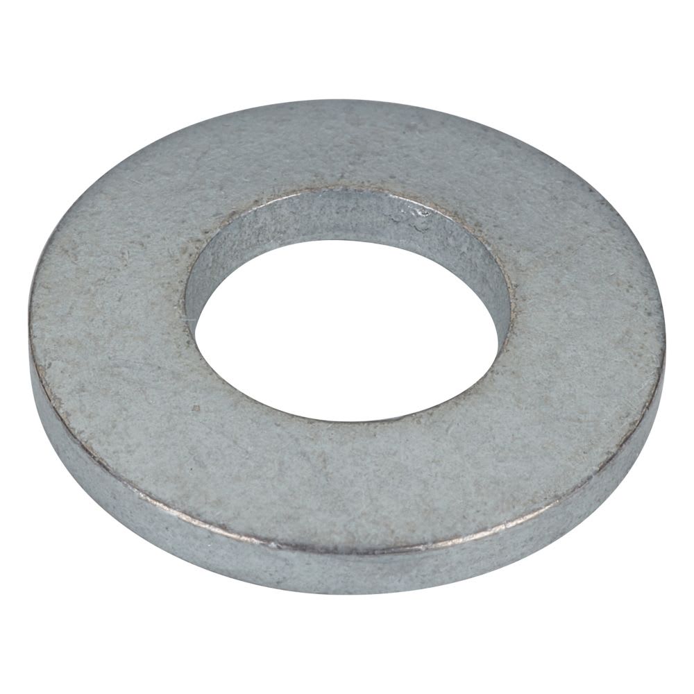 EATON - EAO141896 XNNSS-10-FST