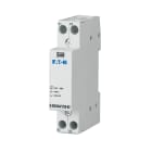 EATON EAO193984 Z-SCH24/1/25-02 CONTAT 24V 25A 2NC 1MOD