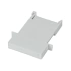 EATON - EAO248949 Z-DST MODULO DISTANZIALE