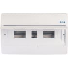 EATON EAO281699 BC-U-1/18-TW-ECO CENTR. INC.P./C. IP40 1
