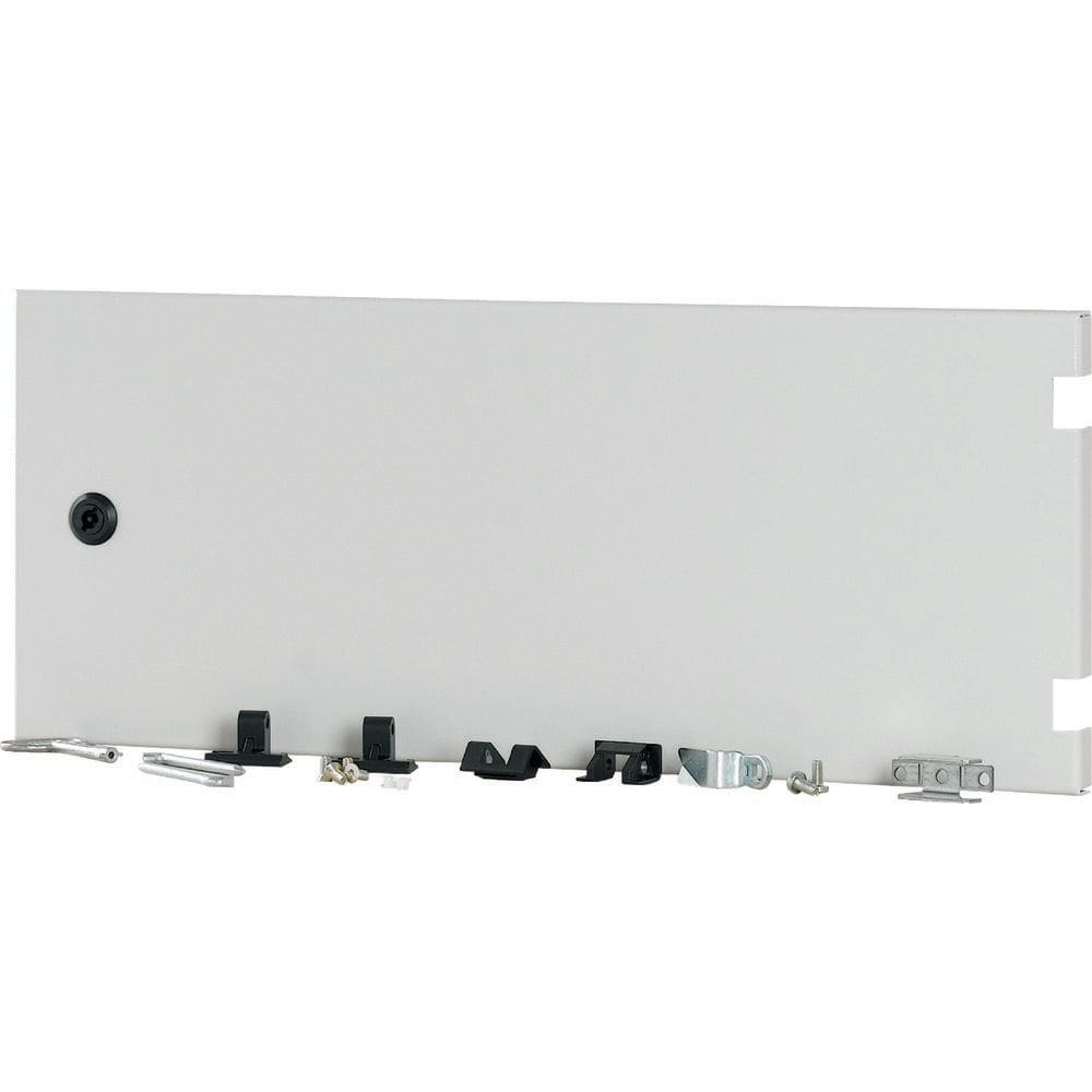 EATON EAO173062 XTSZDSQC-H250W600