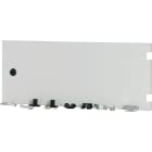 EATON EAO173062 XTSZDSQC-H250W600