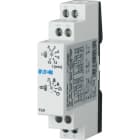 EATON - EAO101066 Treppenlichtzeitschalter