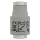 EATON EAO63D33 63D33 E33/DIII, RITARDATO, 63A, 500VAC