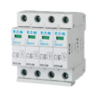 EATON EAO167601 SPCT2-335/4 SCAR.C 335V 1,6KV 20/40KA 4P