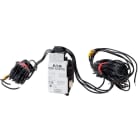 EATON EAO284387 NZM1-XUHIV20KL24DC SG MIN TENS.