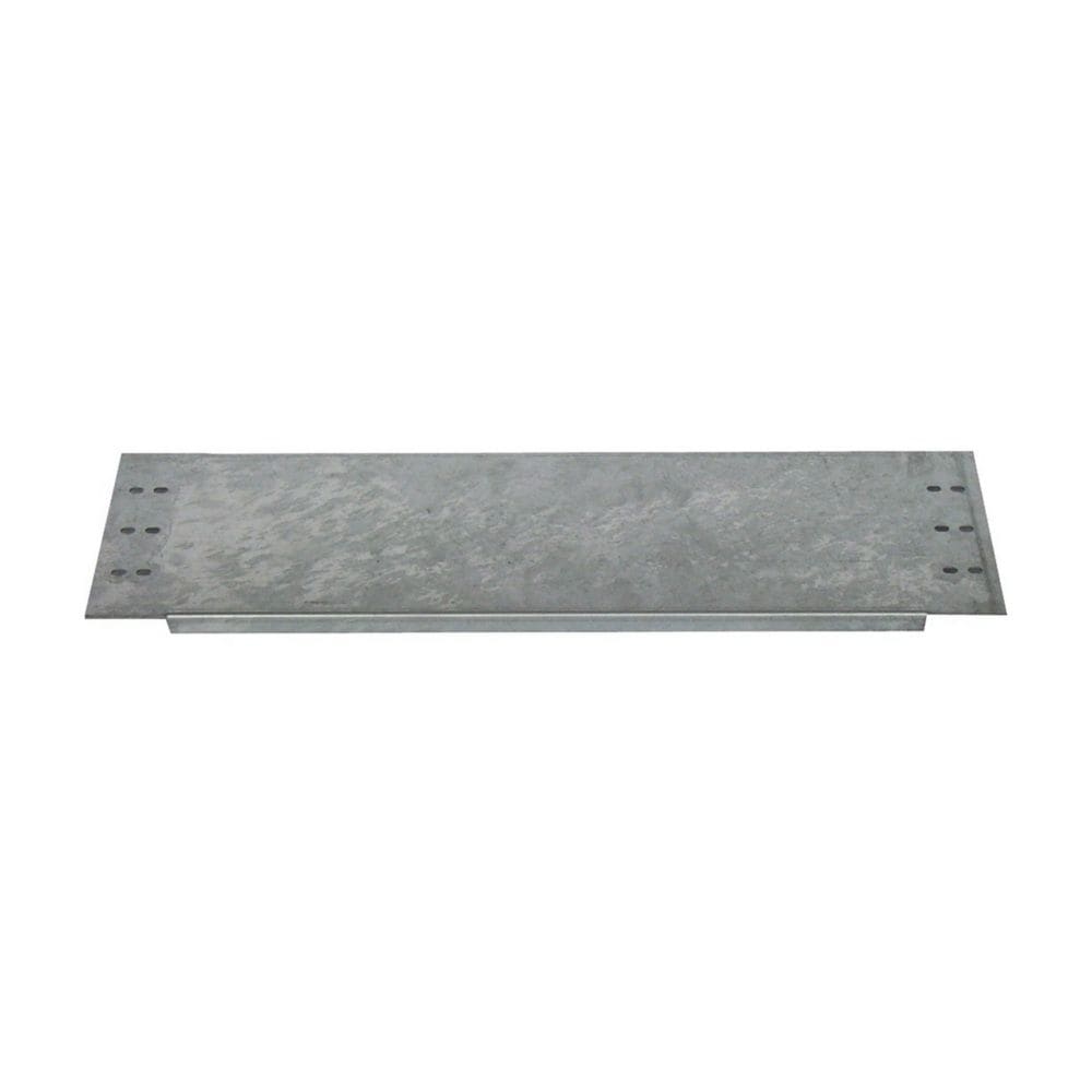 EATON - EAO114826 BPZ-MPL500-800 PIAST.M.VERT. XEL 800L 50