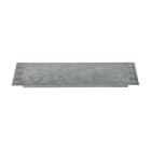 EATON EAO114826 BPZ-MPL500-800 PIAST.M.VERT. XEL 800L 50