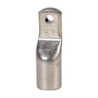 EATON - EAO260040 NZM3-XKS185 CAPICORDA 185MM2