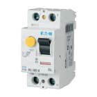 EATON EAO235429 PFIM-40/2/03-A DIFF. PURO 2P 40A 0,3A -A