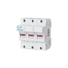 EATON EAO192378 VLCE14-3P/L PORTAFUS. + VIS.INT. 14X51 3
