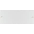 EATON - EAO240752 BFZ-FP-1 +/BL3 PANNELLO CIECO