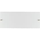 EATON - EAO240752 BFZ-FP-1 +/BL3 PANNELLO CIECO