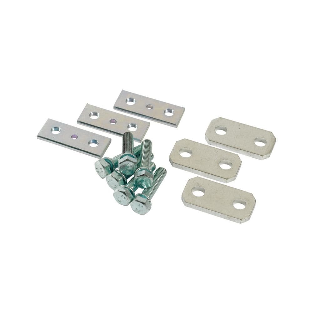 EATON EAO183005 XNH3-XCT MORSETTO PIASTRA NH3 BAND 11X21