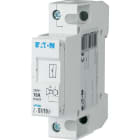 EATON EAO263891 Z-SI/20/1 PORTAFUSIBILE SEZ. 8,5X31,5 1P