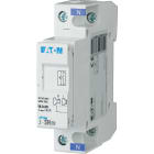 EATON EAO263877 Z-SH/1N PORTAFUSIBILE SEZ. 10,3X38 1P+N