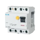 EATON EAO235868 PFR2-03-U RELE DIFF.0,1/0,3A X INV, X W