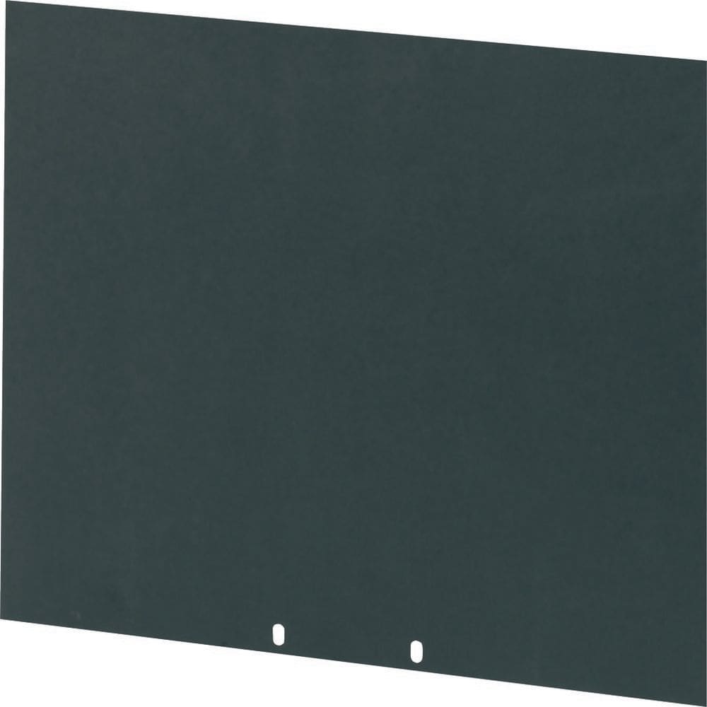 EATON - EAO119867 NZM4-4-XISP PIASTRA ISOLANTE 4 POLI