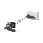 EATON - EAO119002 NZM4-XHB-DA MAN RINV X NZM4