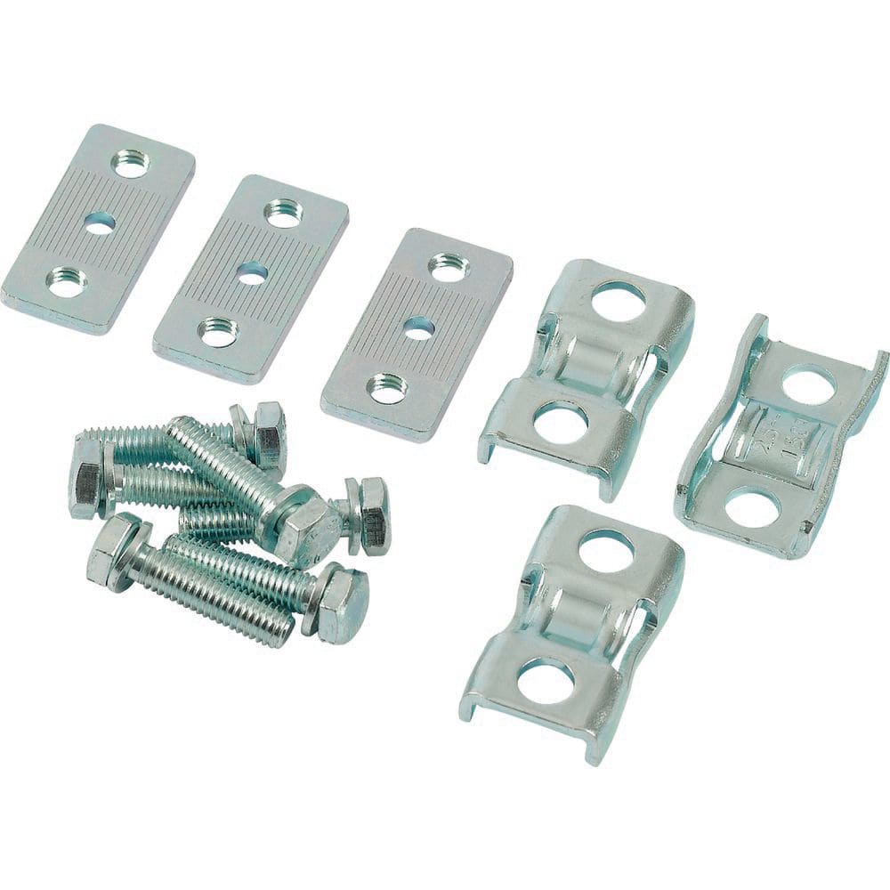 EATON - EAO183003 XNH1-XCT MORSETTO PIASTRA NH1 25-150 MMQ