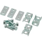 EATON EAO183003 XNH1-XCT MORSETTO PIASTRA NH1 25-150 MMQ