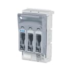 EATON - EAO183035 XNH00-S160-BT2 S.FUS.160A NH00 3P SASY M