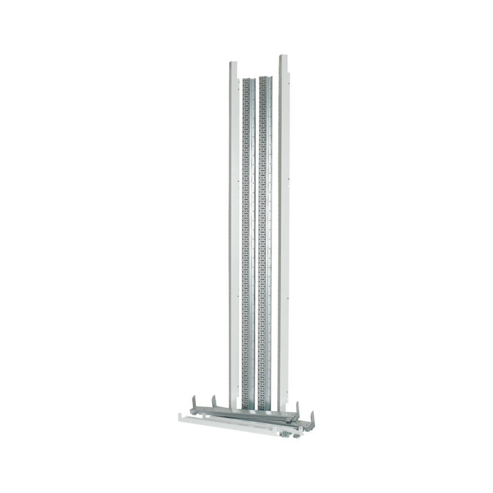 EATON EAO174281 XVTL-BP-F-65/20 TELAIO FUNZ. XEL 650L 20