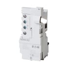 EATON EAO266189 NZM4-XU24AC SGANCIATORE DI MINIMA TENSIO