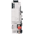 EATON - EAO189722 NZM2/3-X2A MODULO RELE