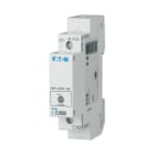 EATON EAO284921 Z-EL/R230 1LED-ROSSO 230V AC