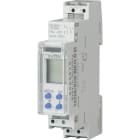 EATON EAO167383 TSDW1COMIN OROL. DIGIT. 7GG SLIM 1MOD.
