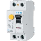 EATON - EAO187373 FRCMM-40/2/01-G/F DIFF.PURO 2P 40A 01 G/