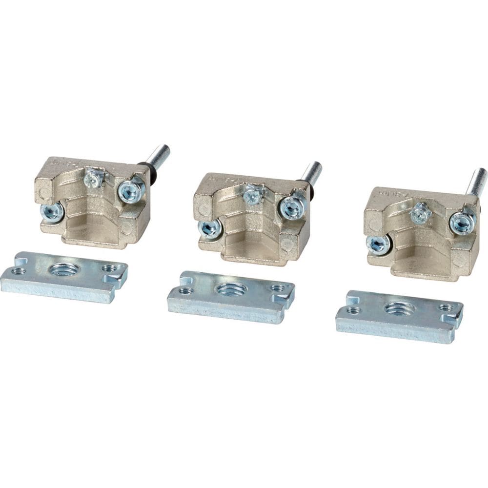 EATON EAO100784 Anschlussklemme