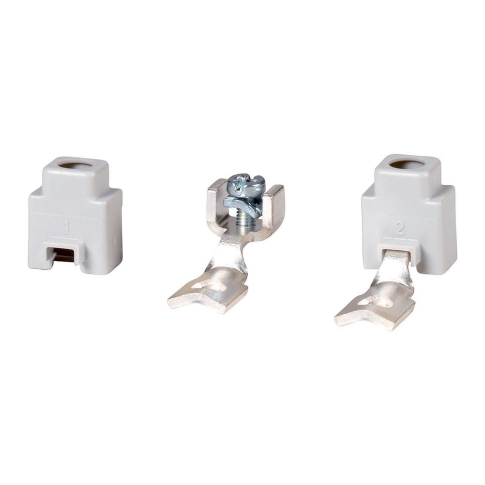 EATON EAO266739 NZM-XSTK MORSETTO PER CIRCUITO AUSILIARI