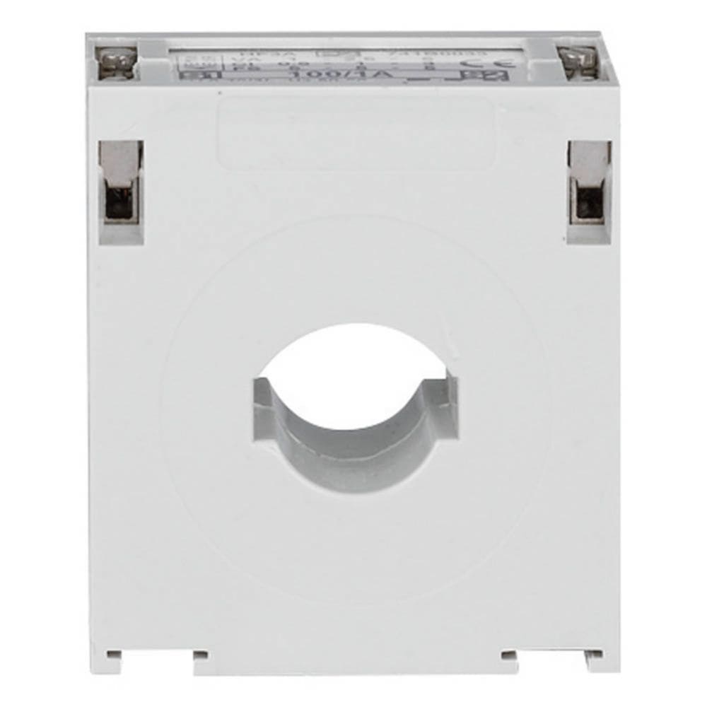 EATON EAO741B0013 HF3A 60/5A T.A. 60/5A
