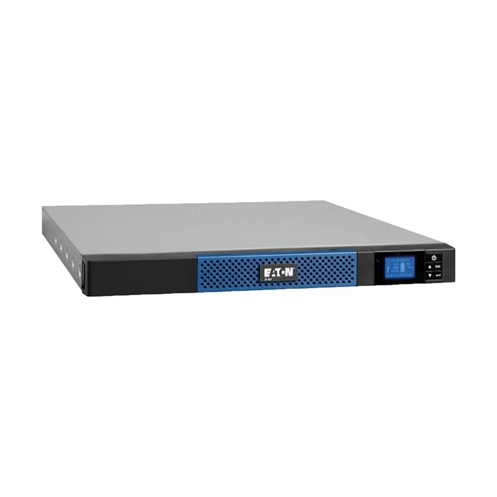 EATON EAO5P1550GR-L EATON 5P 1550G RACK1U LI-ION