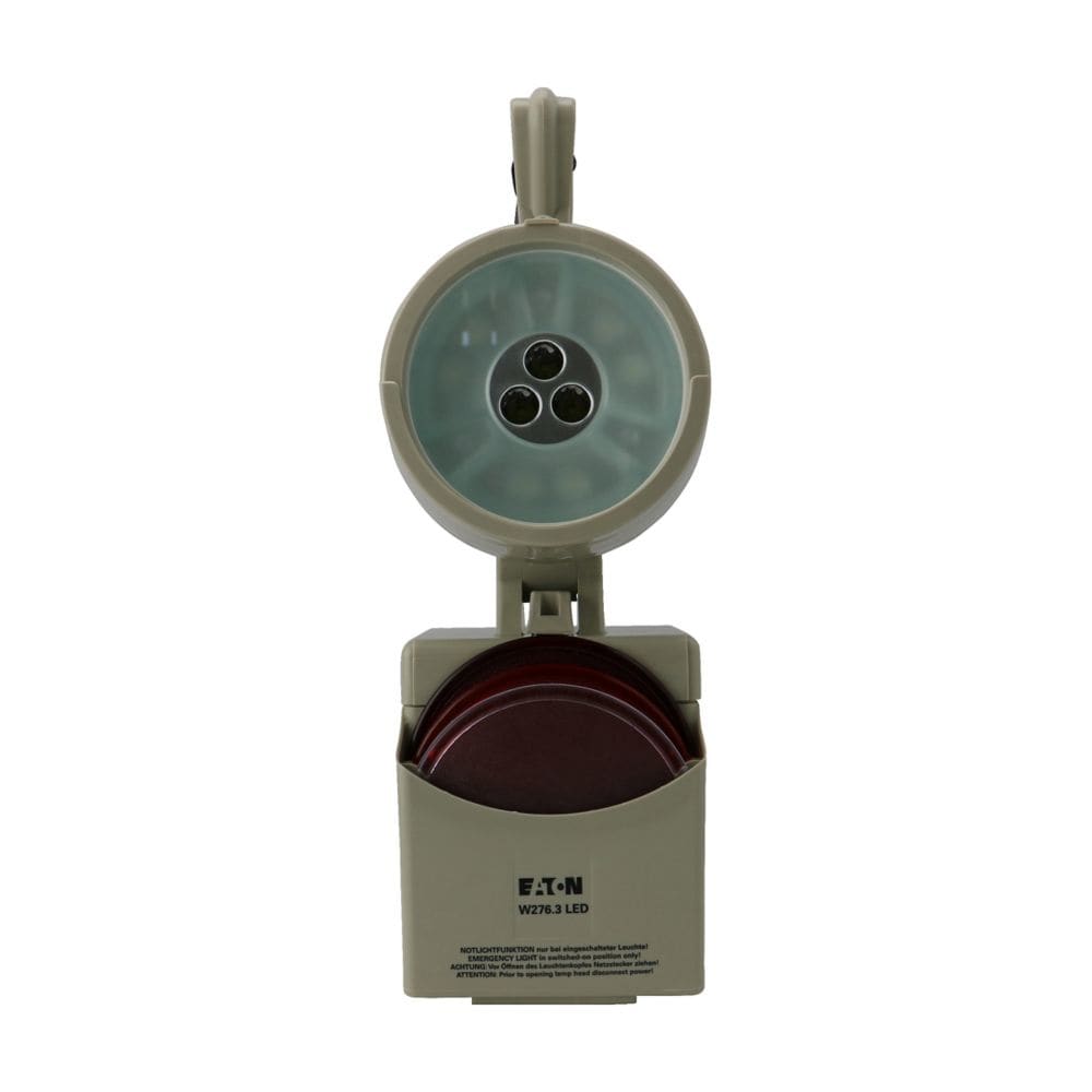 EATON EAO40071352032 W 276.3/4 LED