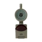 EATON EAO40071352033 W 276.3/7 LED