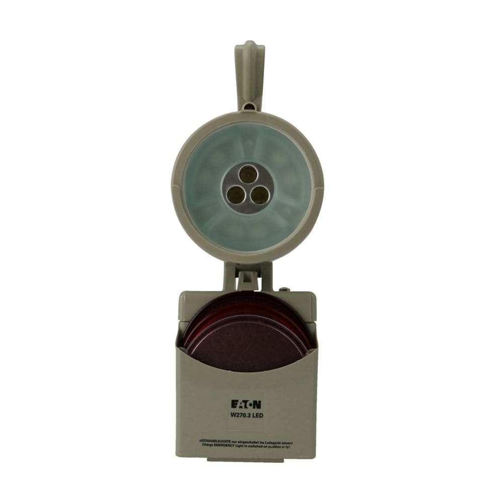 EATON EAO40071352031 W 270.3/7 LED