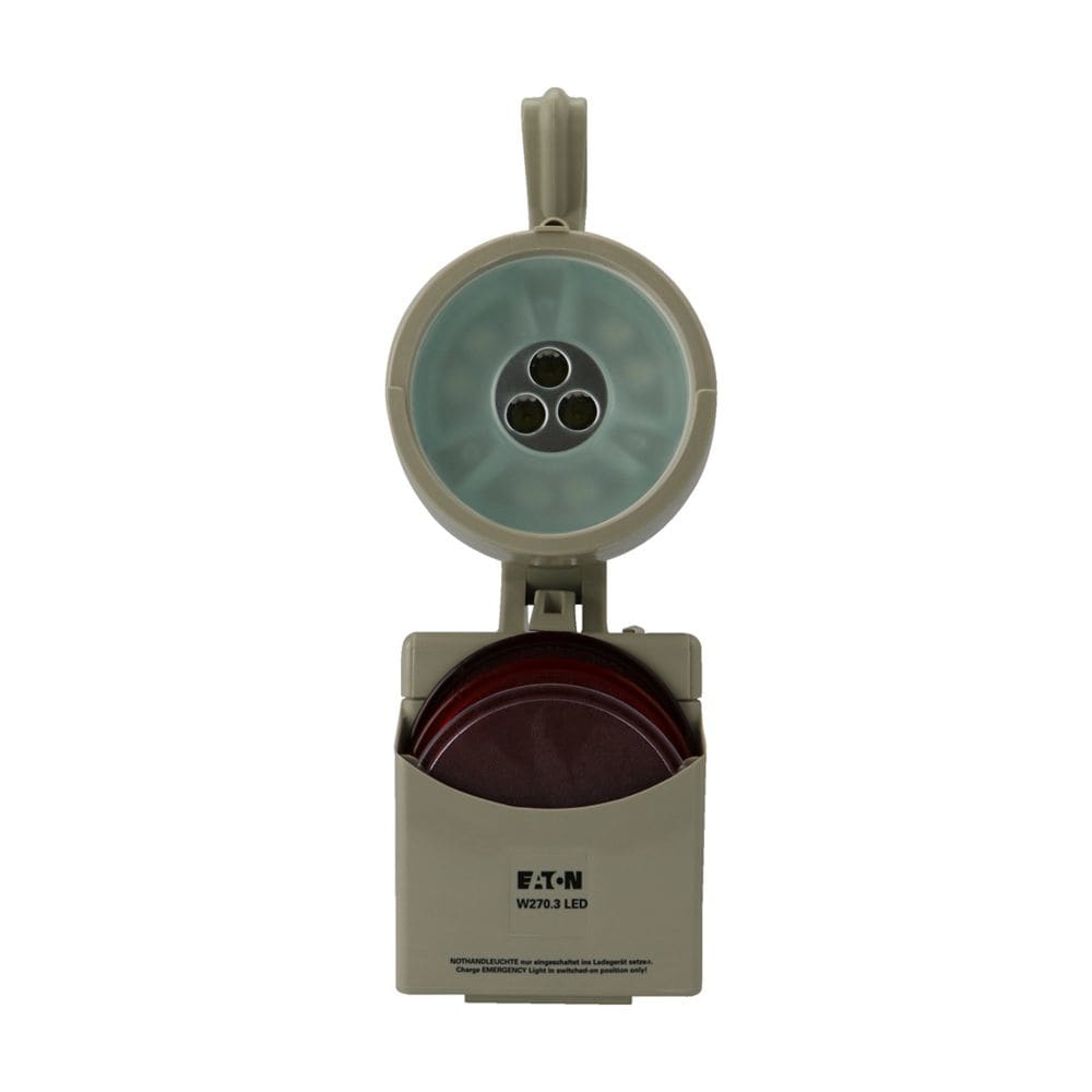 EATON EAO40071352030 W 270.3/4 LED
