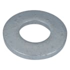 EATON - EAO141898 XNNSS-8-FST