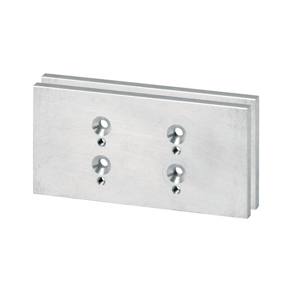 EATON EAO119381 NZM2-XAP7 PIASTRA DI ADATTAMENTO NZM7