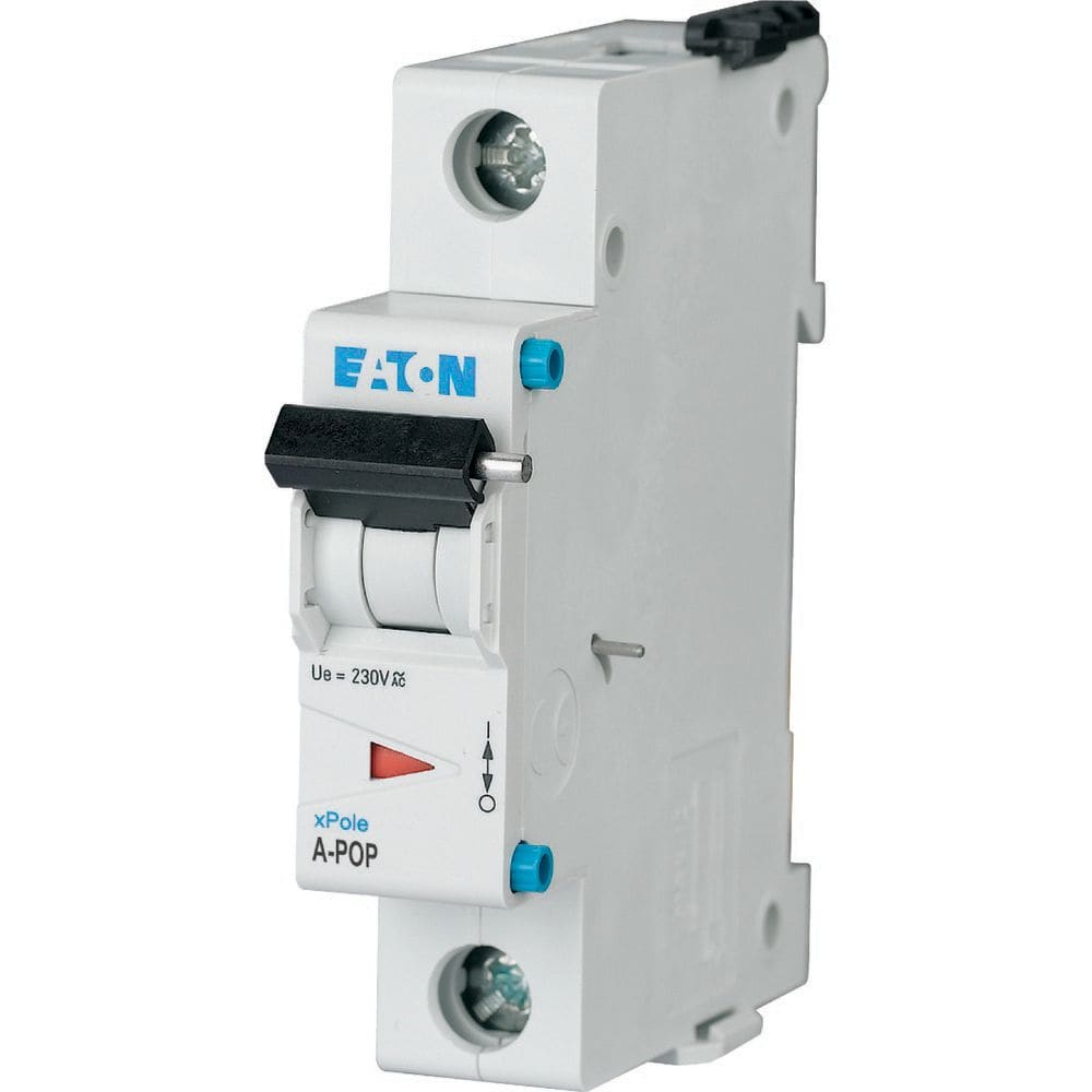 EATON EAO173574 A-POP BOBINA MAX TENSIONE LN 255V