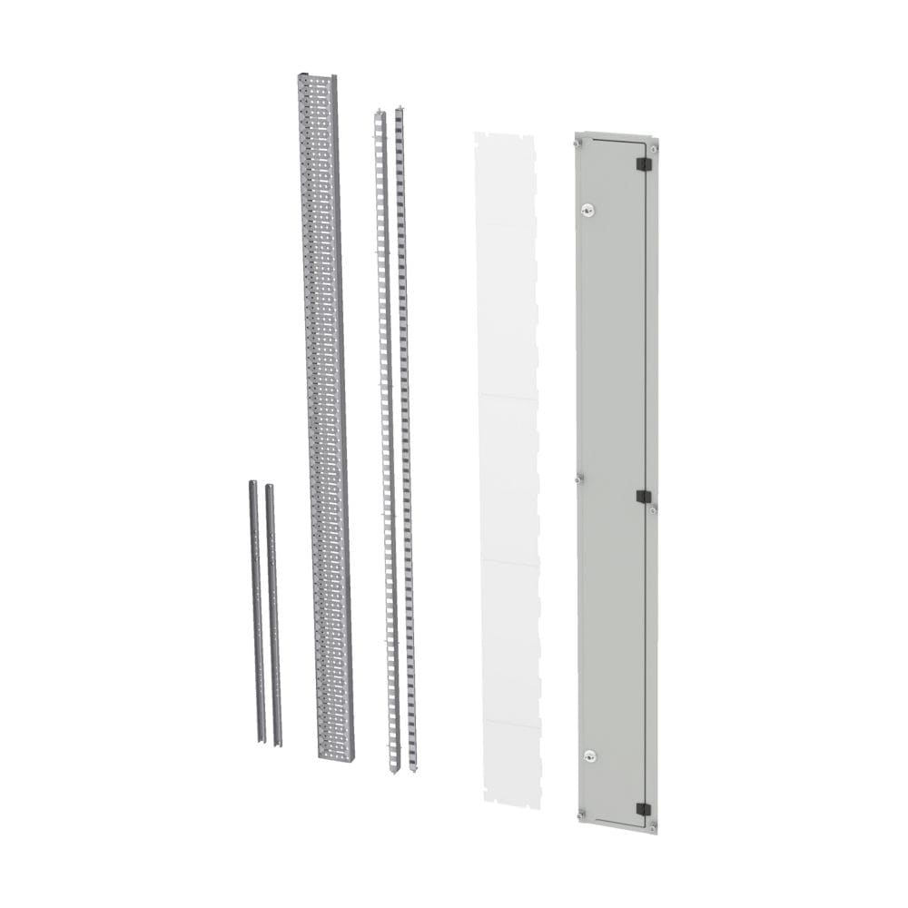 EATON EAOEP-502493 PSN-ICD-200/17-BL V. CAV INT XEB 200L 17